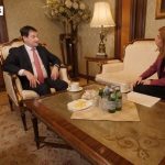 Polyansky interjú