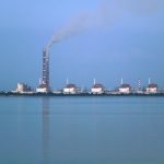 Zaporizzsja atomerőmű