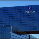 Zurich Insurance