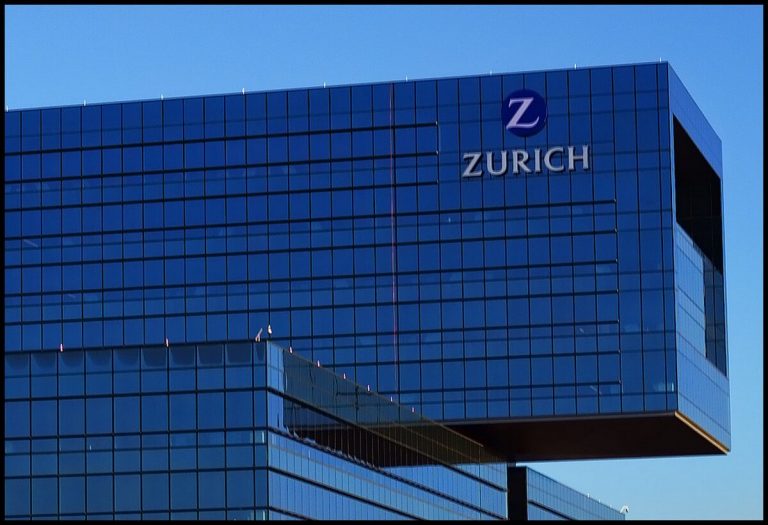 Zurich Insurance