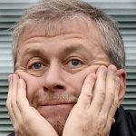 abramovics chelsea