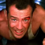 bruce willis