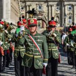 budavári palotanegyed