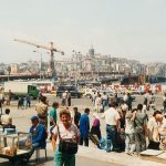 Isztambul 3