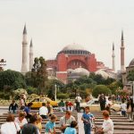 Isztambul 2
