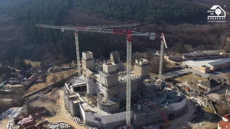 diósgyőr miskolc