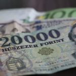 Euró-forint