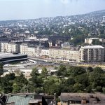 Déli pályaudvar