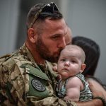 honvédelem haza hadkötelezettség