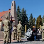 kiss sándor kárpátalja magyar katona