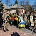 kiss sándor kárpátalja magyar katona