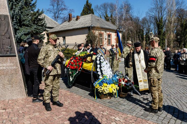 kiss sándor kárpátalja magyar katona
