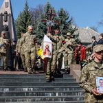 kiss sándor kárpátalja magyar katona