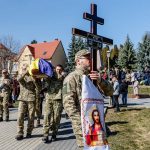 kiss sándor kárpátalja magyar katona