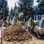 kiss sándor kárpátalja magyar katona