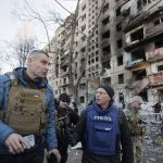 MTI/EPA/Szerhij Dolzsenko