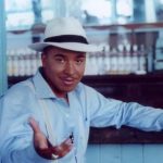 lou bega