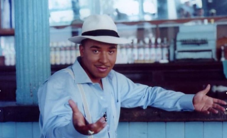 lou bega