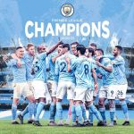 manchester city