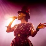 morcheeba