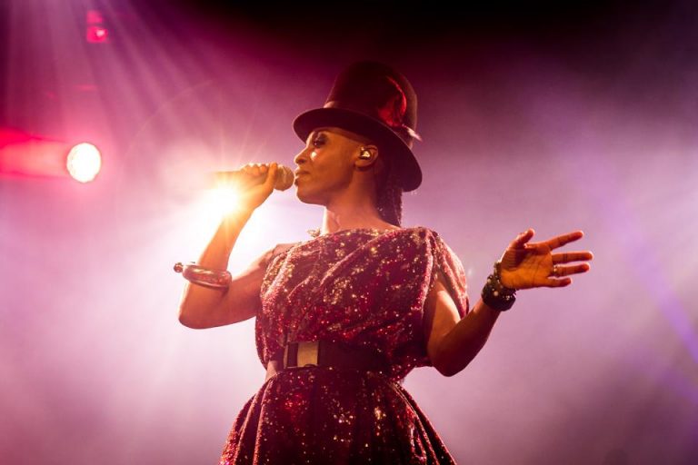 morcheeba