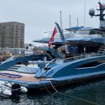 orosz oligarcha luxusjacht london