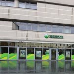 sberbank