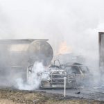 pennsylvánia tömegbaleset