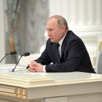 Putyin