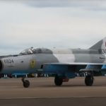 román mig 21