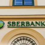 sber