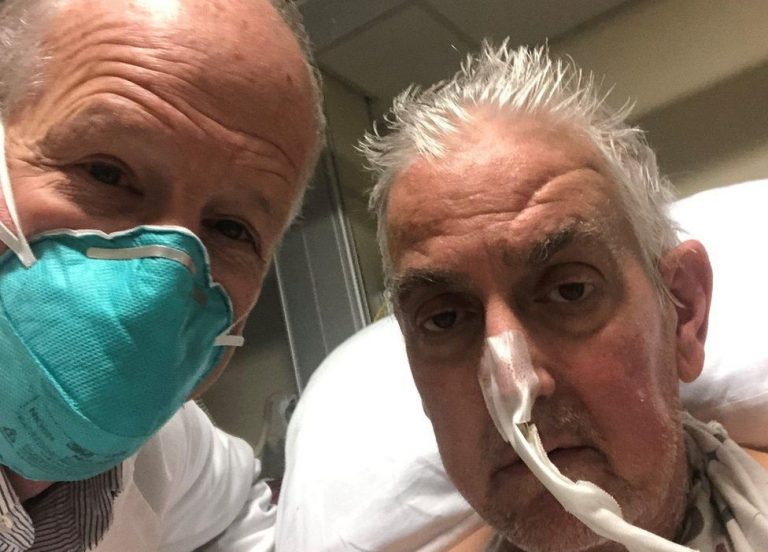 sertés szív beültetés