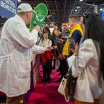 sirha budapest 2022