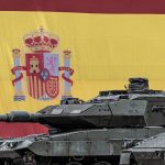 spanyol