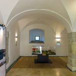 A múzeum