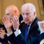 Biden elnök