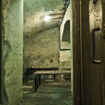Mount Weather Bunker