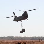 chinook boeing