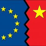 EU vs. China