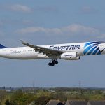 EgyptAir