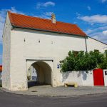 Feketevárosi részlet