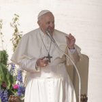 Ferenc pápa