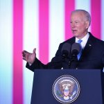 Biden