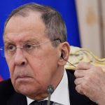lavrov