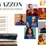 Libri irodalmi díj