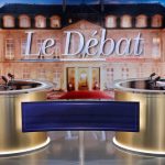 Macron Le Pen