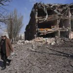 Mariupol