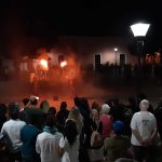 Mexikó 2022 Yucatán-félsziget Indián