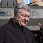 Porosenko