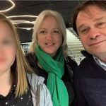 Protosenja